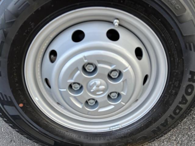 2021 Ram Promaster Cargo Van 2500 HR 159'' WB, available for sale in Maple Shade, New Jersey | Car Revolution. Maple Shade, New Jersey 2021 Ram Promaster Cargo Van 2500 HR 159'' WB, available for sale in Maple Shade, New Jersey | Car Revolution. Maple Shade, New Jersey