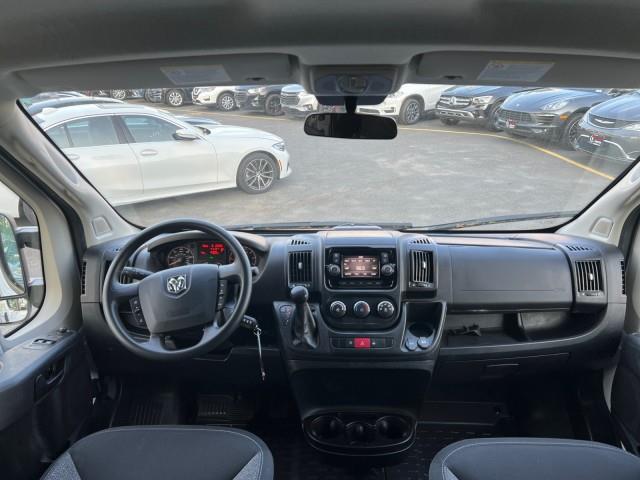 2021 Ram Promaster Cargo Van 2500 HR 159'' WB, available for sale in Maple Shade, New Jersey | Car Revolution. Maple Shade, New Jersey 2021 Ram Promaster Cargo Van 2500 HR 159'' WB, available for sale in Maple Shade, New Jersey | Car Revolution. Maple Shade, New Jersey