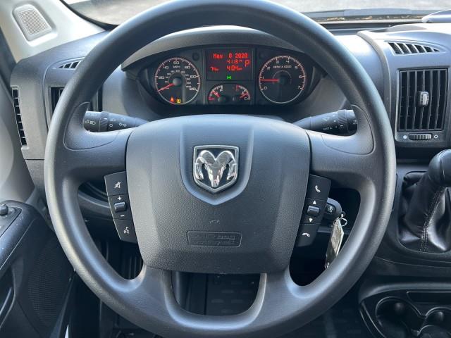 2021 Ram Promaster Cargo Van 2500 HR 159'' WB, available for sale in Maple Shade, New Jersey | Car Revolution. Maple Shade, New Jersey 2021 Ram Promaster Cargo Van 2500 HR 159'' WB, available for sale in Maple Shade, New Jersey | Car Revolution. Maple Shade, New Jersey