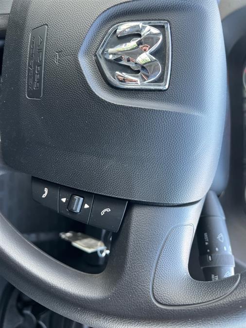 2021 Ram Promaster Cargo Van 2500 HR 159'' WB, available for sale in Maple Shade, New Jersey | Car Revolution. Maple Shade, New Jersey 2021 Ram Promaster Cargo Van 2500 HR 159'' WB, available for sale in Maple Shade, New Jersey | Car Revolution. Maple Shade, New Jersey