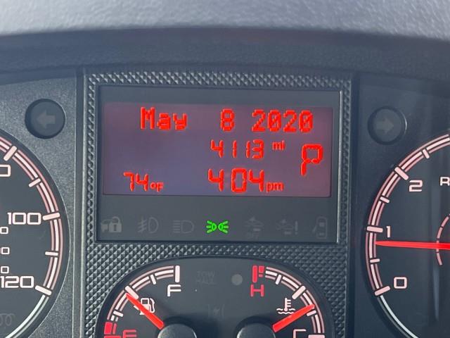 2021 Ram Promaster Cargo Van 2500 HR 159'' WB, available for sale in Maple Shade, New Jersey | Car Revolution. Maple Shade, New Jersey 2021 Ram Promaster Cargo Van 2500 HR 159'' WB, available for sale in Maple Shade, New Jersey | Car Revolution. Maple Shade, New Jersey