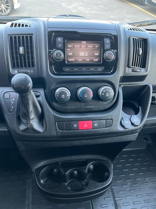 2021 Ram Promaster Cargo Van 2500 HR 159'' WB, available for sale in Maple Shade, New Jersey | Car Revolution. Maple Shade, New Jersey 2021 Ram Promaster Cargo Van 2500 HR 159'' WB, available for sale in Maple Shade, New Jersey | Car Revolution. Maple Shade, New Jersey
