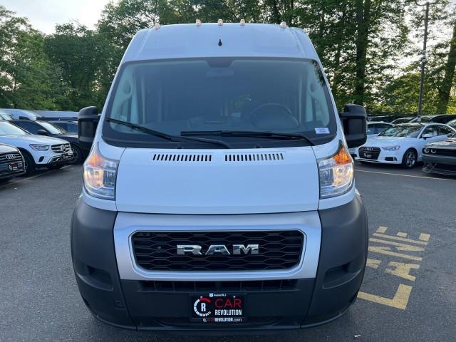 2021 Ram Promaster Cargo Van 2500 HR 159'' WB, available for sale in Maple Shade, New Jersey | Car Revolution. Maple Shade, New Jersey 2021 Ram Promaster Cargo Van 2500 HR 159'' WB, available for sale in Maple Shade, New Jersey | Car Revolution. Maple Shade, New Jersey