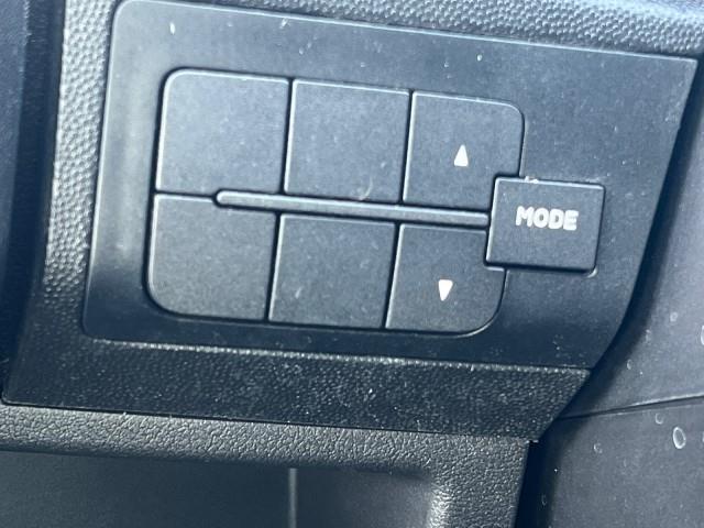 2021 Ram Promaster Cargo Van 2500 HR 159'' WB, available for sale in Maple Shade, New Jersey | Car Revolution. Maple Shade, New Jersey 2021 Ram Promaster Cargo Van 2500 HR 159'' WB, available for sale in Maple Shade, New Jersey | Car Revolution. Maple Shade, New Jersey