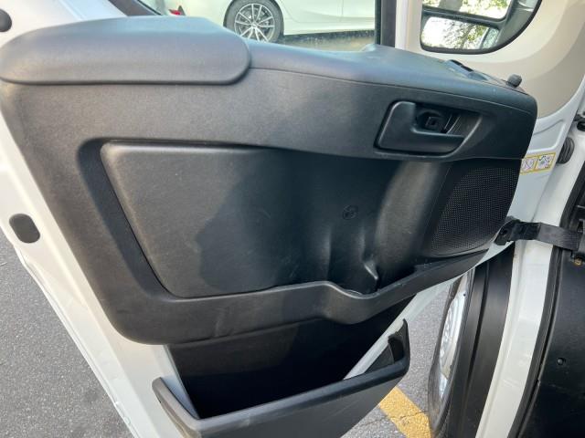 2021 Ram Promaster Cargo Van 2500 HR 159'' WB, available for sale in Maple Shade, New Jersey | Car Revolution. Maple Shade, New Jersey 2021 Ram Promaster Cargo Van 2500 HR 159'' WB, available for sale in Maple Shade, New Jersey | Car Revolution. Maple Shade, New Jersey