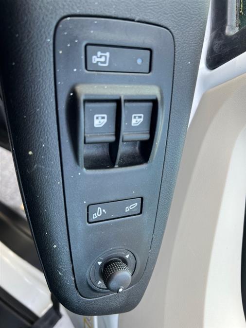 2021 Ram Promaster Cargo Van 2500 HR 159'' WB, available for sale in Maple Shade, New Jersey | Car Revolution. Maple Shade, New Jersey 2021 Ram Promaster Cargo Van 2500 HR 159'' WB, available for sale in Maple Shade, New Jersey | Car Revolution. Maple Shade, New Jersey