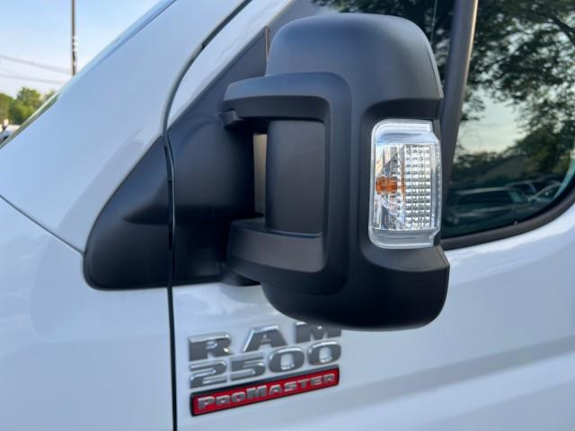 2021 Ram Promaster Cargo Van 2500 HR 159'' WB, available for sale in Maple Shade, New Jersey | Car Revolution. Maple Shade, New Jersey 2021 Ram Promaster Cargo Van 2500 HR 159'' WB, available for sale in Maple Shade, New Jersey | Car Revolution. Maple Shade, New Jersey