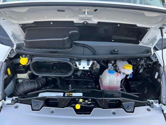 2021 Ram Promaster Cargo Van 2500 HR 159'' WB, available for sale in Maple Shade, New Jersey | Car Revolution. Maple Shade, New Jersey 2021 Ram Promaster Cargo Van 2500 HR 159'' WB, available for sale in Maple Shade, New Jersey | Car Revolution. Maple Shade, New Jersey