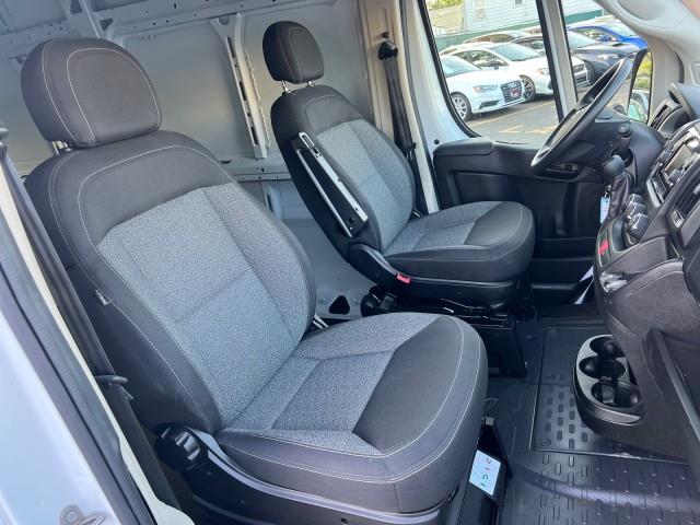 2021 Ram Promaster Cargo Van 2500 HR 159'' WB, available for sale in Maple Shade, New Jersey | Car Revolution. Maple Shade, New Jersey 2021 Ram Promaster Cargo Van 2500 HR 159'' WB, available for sale in Maple Shade, New Jersey | Car Revolution. Maple Shade, New Jersey