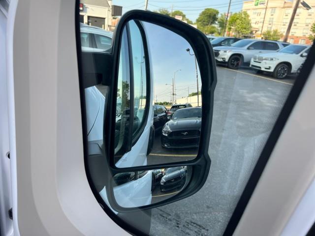 2021 Ram Promaster Cargo Van 2500 HR 159'' WB, available for sale in Maple Shade, New Jersey | Car Revolution. Maple Shade, New Jersey 2021 Ram Promaster Cargo Van 2500 HR 159'' WB, available for sale in Maple Shade, New Jersey | Car Revolution. Maple Shade, New Jersey