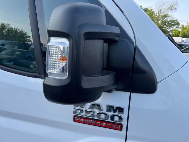 2021 Ram Promaster Cargo Van 2500 HR 159'' WB, available for sale in Maple Shade, New Jersey | Car Revolution. Maple Shade, New Jersey 2021 Ram Promaster Cargo Van 2500 HR 159'' WB, available for sale in Maple Shade, New Jersey | Car Revolution. Maple Shade, New Jersey