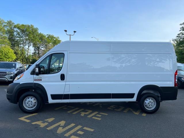 2021 Ram Promaster Cargo Van 2500 HR 159'' WB, available for sale in Maple Shade, New Jersey | Car Revolution. Maple Shade, New Jersey 2021 Ram Promaster Cargo Van 2500 HR 159'' WB, available for sale in Maple Shade, New Jersey | Car Revolution. Maple Shade, New Jersey