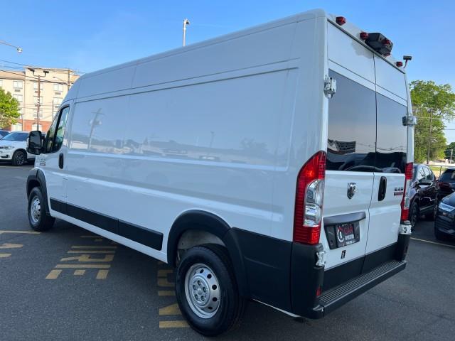 2021 Ram Promaster Cargo Van 2500 HR 159'' WB, available for sale in Maple Shade, New Jersey | Car Revolution. Maple Shade, New Jersey 2021 Ram Promaster Cargo Van 2500 HR 159'' WB, available for sale in Maple Shade, New Jersey | Car Revolution. Maple Shade, New Jersey