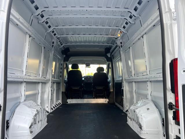 2021 Ram Promaster Cargo Van 2500 HR 159'' WB, available for sale in Maple Shade, New Jersey | Car Revolution. Maple Shade, New Jersey 2021 Ram Promaster Cargo Van 2500 HR 159'' WB, available for sale in Maple Shade, New Jersey | Car Revolution. Maple Shade, New Jersey