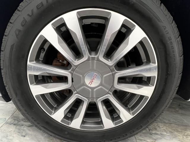 2017 GMC Terrain Denali, available for sale in Maple Shade, New Jersey | Car Revolution. Maple Shade, New Jersey 2017 GMC Terrain Denali, available for sale in Maple Shade, New Jersey | Car Revolution. Maple Shade, New Jersey