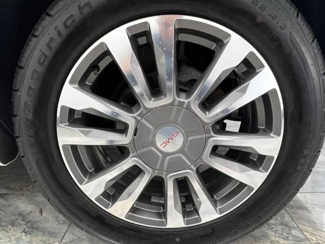2017 GMC Terrain Denali, available for sale in Maple Shade, New Jersey | Car Revolution. Maple Shade, New Jersey 2017 GMC Terrain Denali, available for sale in Maple Shade, New Jersey | Car Revolution. Maple Shade, New Jersey