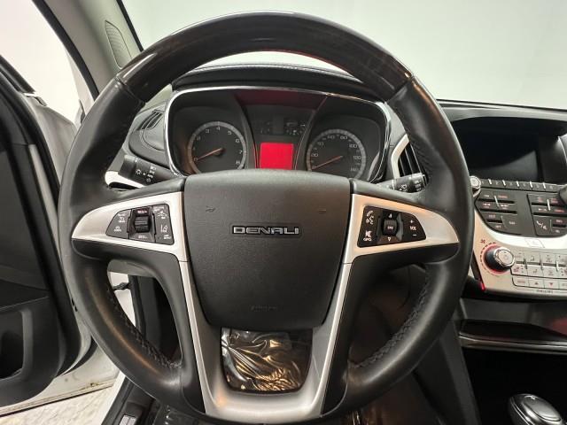 2017 GMC Terrain Denali, available for sale in Maple Shade, New Jersey | Car Revolution. Maple Shade, New Jersey 2017 GMC Terrain Denali, available for sale in Maple Shade, New Jersey | Car Revolution. Maple Shade, New Jersey