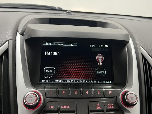 2017 GMC Terrain Denali, available for sale in Maple Shade, New Jersey | Car Revolution. Maple Shade, New Jersey 2017 GMC Terrain Denali, available for sale in Maple Shade, New Jersey | Car Revolution. Maple Shade, New Jersey