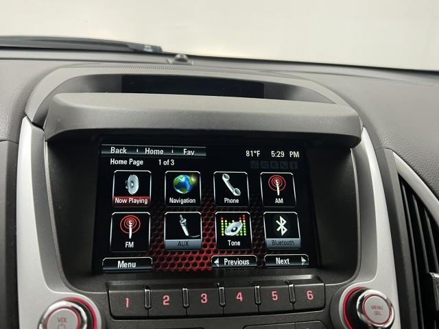 2017 GMC Terrain Denali, available for sale in Maple Shade, New Jersey | Car Revolution. Maple Shade, New Jersey 2017 GMC Terrain Denali, available for sale in Maple Shade, New Jersey | Car Revolution. Maple Shade, New Jersey