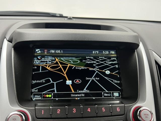 2017 GMC Terrain Denali, available for sale in Maple Shade, New Jersey | Car Revolution. Maple Shade, New Jersey 2017 GMC Terrain Denali, available for sale in Maple Shade, New Jersey | Car Revolution. Maple Shade, New Jersey