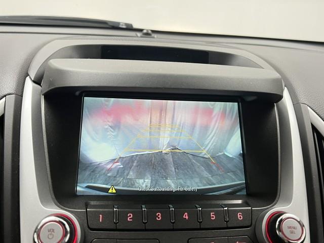 2017 GMC Terrain Denali, available for sale in Maple Shade, New Jersey | Car Revolution. Maple Shade, New Jersey 2017 GMC Terrain Denali, available for sale in Maple Shade, New Jersey | Car Revolution. Maple Shade, New Jersey