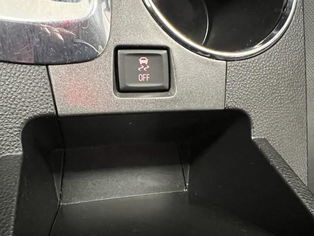 2017 GMC Terrain Denali, available for sale in Maple Shade, New Jersey | Car Revolution. Maple Shade, New Jersey 2017 GMC Terrain Denali, available for sale in Maple Shade, New Jersey | Car Revolution. Maple Shade, New Jersey