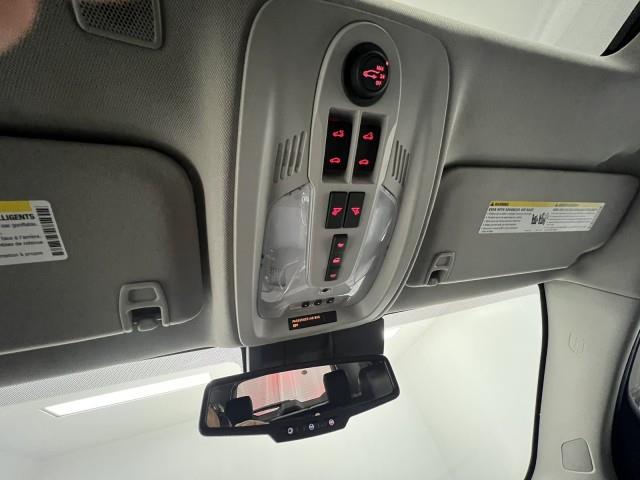 2017 GMC Terrain Denali, available for sale in Maple Shade, New Jersey | Car Revolution. Maple Shade, New Jersey 2017 GMC Terrain Denali, available for sale in Maple Shade, New Jersey | Car Revolution. Maple Shade, New Jersey