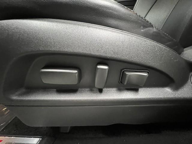2017 GMC Terrain Denali, available for sale in Maple Shade, New Jersey | Car Revolution. Maple Shade, New Jersey 2017 GMC Terrain Denali, available for sale in Maple Shade, New Jersey | Car Revolution. Maple Shade, New Jersey