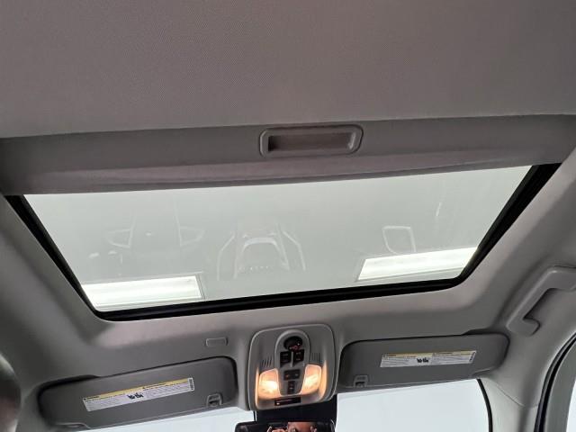 2017 GMC Terrain Denali, available for sale in Maple Shade, New Jersey | Car Revolution. Maple Shade, New Jersey 2017 GMC Terrain Denali, available for sale in Maple Shade, New Jersey | Car Revolution. Maple Shade, New Jersey