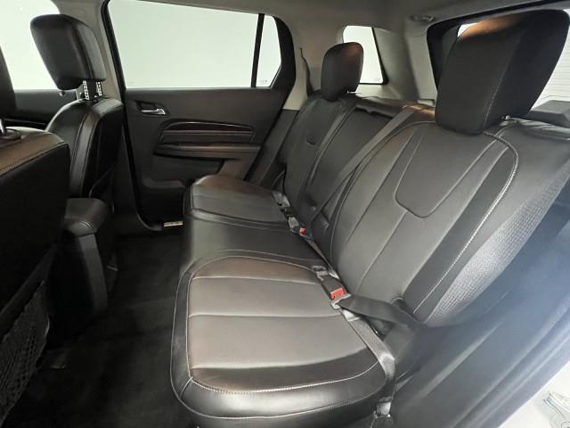 2017 GMC Terrain Denali, available for sale in Maple Shade, New Jersey | Car Revolution. Maple Shade, New Jersey 2017 GMC Terrain Denali, available for sale in Maple Shade, New Jersey | Car Revolution. Maple Shade, New Jersey