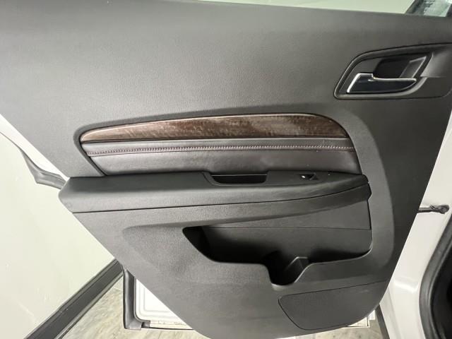 2017 GMC Terrain Denali, available for sale in Maple Shade, New Jersey | Car Revolution. Maple Shade, New Jersey 2017 GMC Terrain Denali, available for sale in Maple Shade, New Jersey | Car Revolution. Maple Shade, New Jersey
