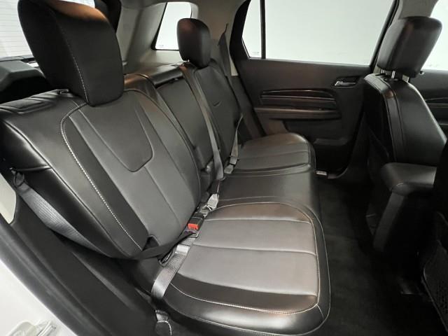 2017 GMC Terrain Denali, available for sale in Maple Shade, New Jersey | Car Revolution. Maple Shade, New Jersey 2017 GMC Terrain Denali, available for sale in Maple Shade, New Jersey | Car Revolution. Maple Shade, New Jersey