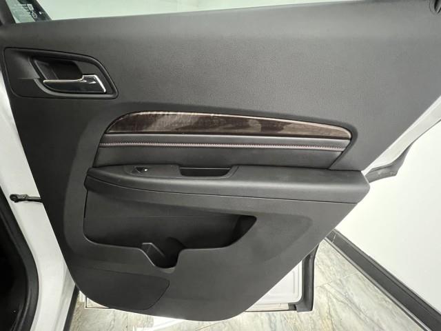 2017 GMC Terrain Denali, available for sale in Maple Shade, New Jersey | Car Revolution. Maple Shade, New Jersey 2017 GMC Terrain Denali, available for sale in Maple Shade, New Jersey | Car Revolution. Maple Shade, New Jersey