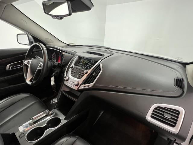 2017 GMC Terrain Denali, available for sale in Maple Shade, New Jersey | Car Revolution. Maple Shade, New Jersey 2017 GMC Terrain Denali, available for sale in Maple Shade, New Jersey | Car Revolution. Maple Shade, New Jersey