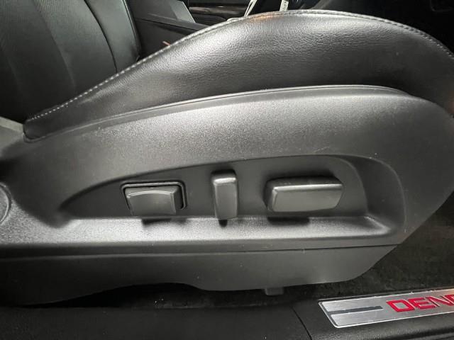 2017 GMC Terrain Denali, available for sale in Maple Shade, New Jersey | Car Revolution. Maple Shade, New Jersey 2017 GMC Terrain Denali, available for sale in Maple Shade, New Jersey | Car Revolution. Maple Shade, New Jersey