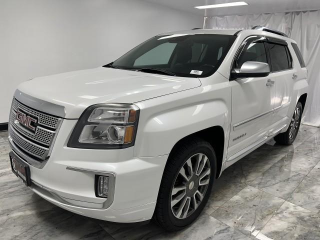 2017 GMC Terrain Denali, available for sale in Maple Shade, New Jersey | Car Revolution. Maple Shade, New Jersey 2017 GMC Terrain Denali, available for sale in Maple Shade, New Jersey | Car Revolution. Maple Shade, New Jersey
