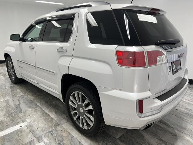2017 GMC Terrain Denali, available for sale in Maple Shade, New Jersey | Car Revolution. Maple Shade, New Jersey 2017 GMC Terrain Denali, available for sale in Maple Shade, New Jersey | Car Revolution. Maple Shade, New Jersey