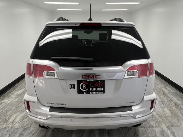 2017 GMC Terrain Denali, available for sale in Maple Shade, New Jersey | Car Revolution. Maple Shade, New Jersey 2017 GMC Terrain Denali, available for sale in Maple Shade, New Jersey | Car Revolution. Maple Shade, New Jersey