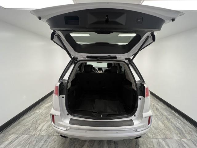 2017 GMC Terrain Denali, available for sale in Maple Shade, New Jersey | Car Revolution. Maple Shade, New Jersey 2017 GMC Terrain Denali, available for sale in Maple Shade, New Jersey | Car Revolution. Maple Shade, New Jersey