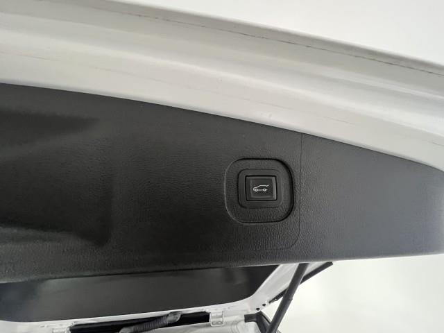 2017 GMC Terrain Denali, available for sale in Maple Shade, New Jersey | Car Revolution. Maple Shade, New Jersey 2017 GMC Terrain Denali, available for sale in Maple Shade, New Jersey | Car Revolution. Maple Shade, New Jersey