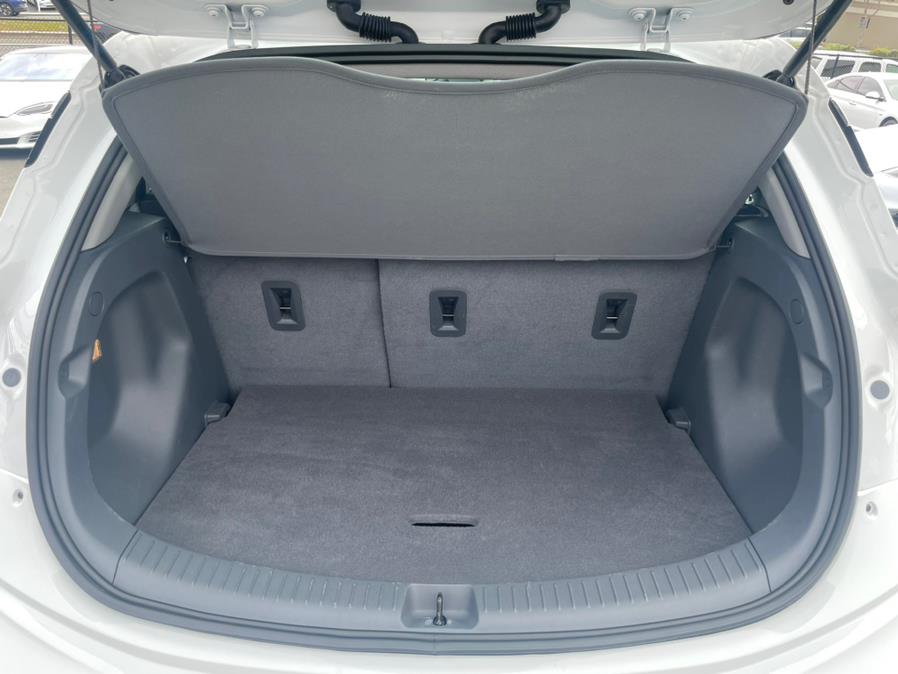 2020 Chevrolet Bolt EV Premier, available for sale in Daly City, California | Green Light Auto Wholesale. Daly City, California 2020 Chevrolet Bolt EV Premier, available for sale in Daly City, California | Green Light Auto Wholesale. Daly City, California