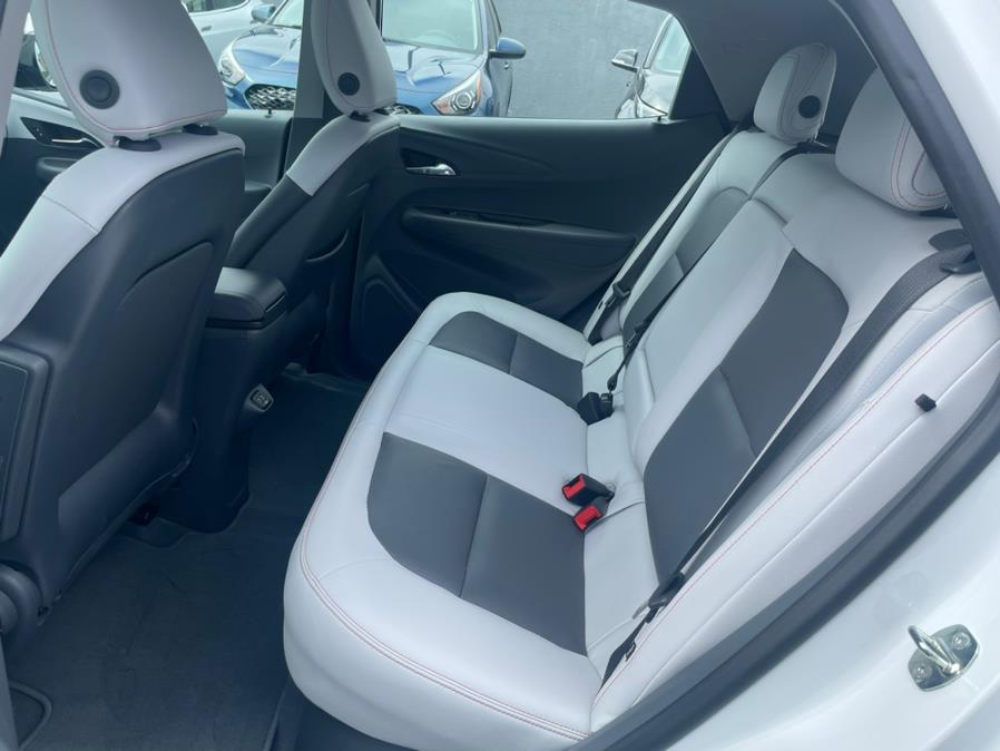 2020 Chevrolet Bolt EV Premier, available for sale in Daly City, California | Green Light Auto Wholesale. Daly City, California 2020 Chevrolet Bolt EV Premier, available for sale in Daly City, California | Green Light Auto Wholesale. Daly City, California