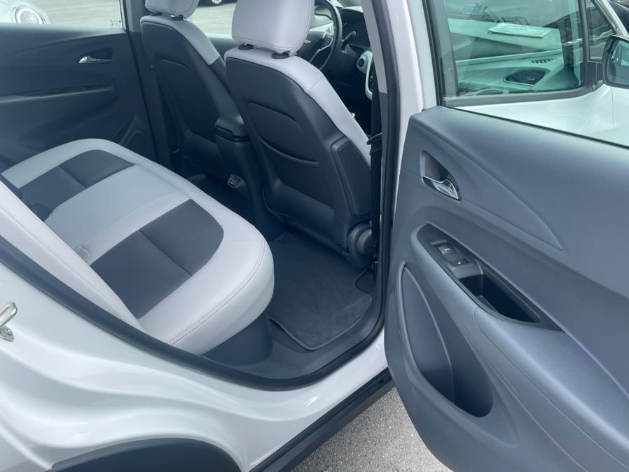 2020 Chevrolet Bolt EV Premier, available for sale in Daly City, California | Green Light Auto Wholesale. Daly City, California 2020 Chevrolet Bolt EV Premier, available for sale in Daly City, California | Green Light Auto Wholesale. Daly City, California