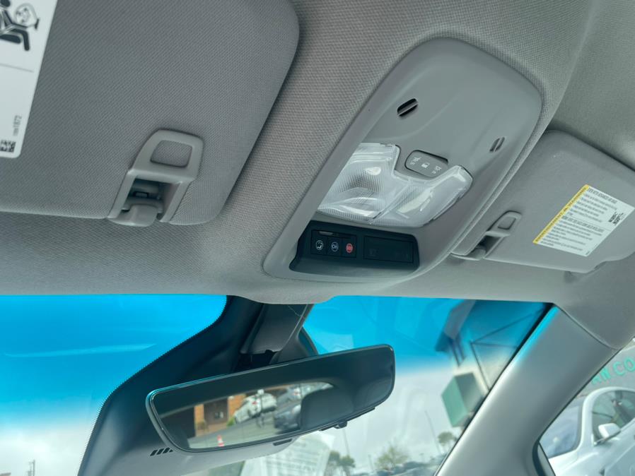 2020 Chevrolet Bolt EV Premier, available for sale in Daly City, California | Green Light Auto Wholesale. Daly City, California 2020 Chevrolet Bolt EV Premier, available for sale in Daly City, California | Green Light Auto Wholesale. Daly City, California