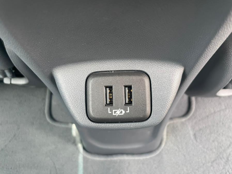 2020 Chevrolet Bolt EV Premier, available for sale in Daly City, California | Green Light Auto Wholesale. Daly City, California 2020 Chevrolet Bolt EV Premier, available for sale in Daly City, California | Green Light Auto Wholesale. Daly City, California