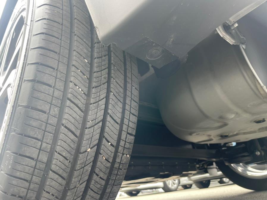 2020 Chevrolet Bolt EV Premier, available for sale in Daly City, California | Green Light Auto Wholesale. Daly City, California 2020 Chevrolet Bolt EV Premier, available for sale in Daly City, California | Green Light Auto Wholesale. Daly City, California