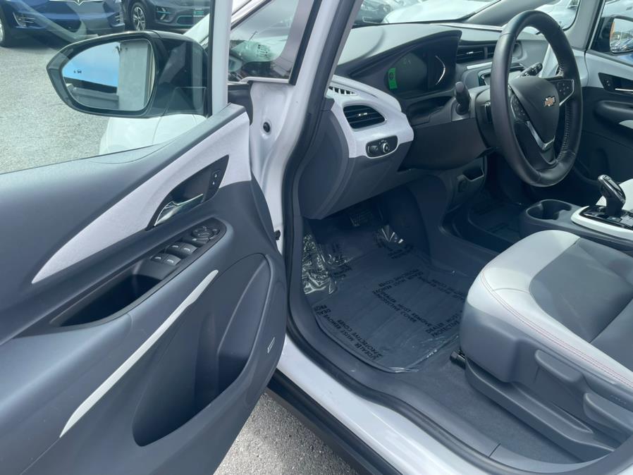 2020 Chevrolet Bolt EV Premier, available for sale in Daly City, California | Green Light Auto Wholesale. Daly City, California 2020 Chevrolet Bolt EV Premier, available for sale in Daly City, California | Green Light Auto Wholesale. Daly City, California
