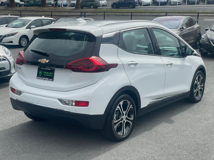 2020 Chevrolet Bolt EV Premier, available for sale in Daly City, California | Green Light Auto Wholesale. Daly City, California 2020 Chevrolet Bolt EV Premier, available for sale in Daly City, California | Green Light Auto Wholesale. Daly City, California