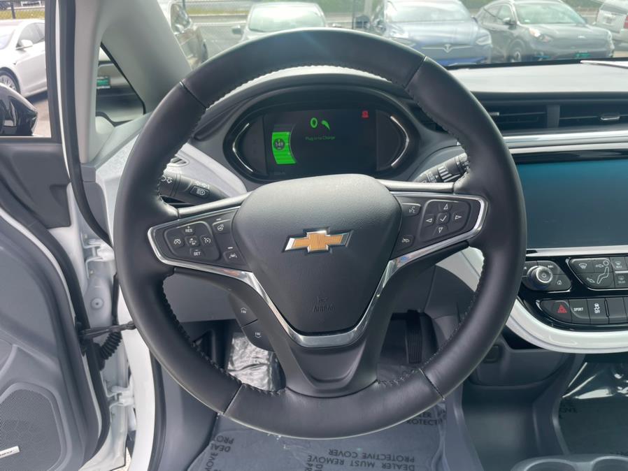 2020 Chevrolet Bolt EV Premier, available for sale in Daly City, California | Green Light Auto Wholesale. Daly City, California 2020 Chevrolet Bolt EV Premier, available for sale in Daly City, California | Green Light Auto Wholesale. Daly City, California