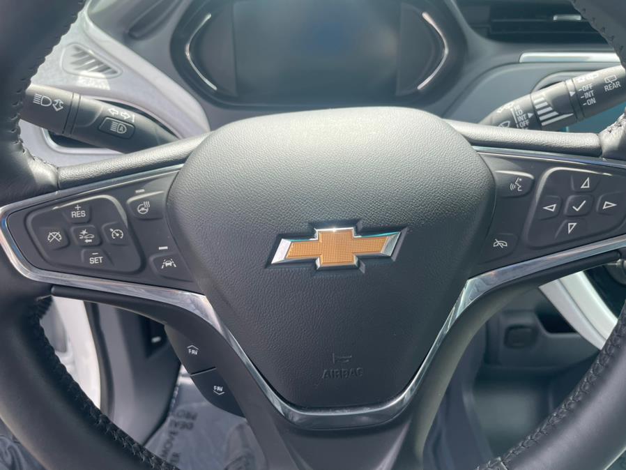 2020 Chevrolet Bolt EV Premier, available for sale in Daly City, California | Green Light Auto Wholesale. Daly City, California 2020 Chevrolet Bolt EV Premier, available for sale in Daly City, California | Green Light Auto Wholesale. Daly City, California